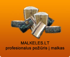 http://www.malkeles.lt